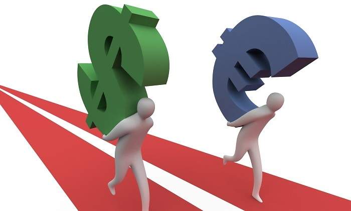 euro-dolar-carrera.jpg