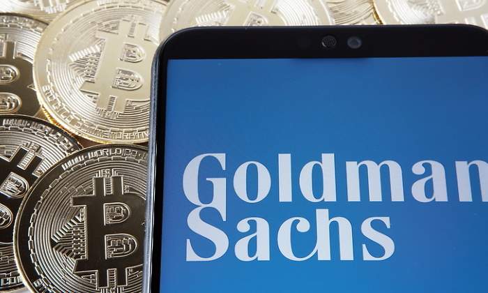 goldman-sachs-bitcoin-dreams.jpg