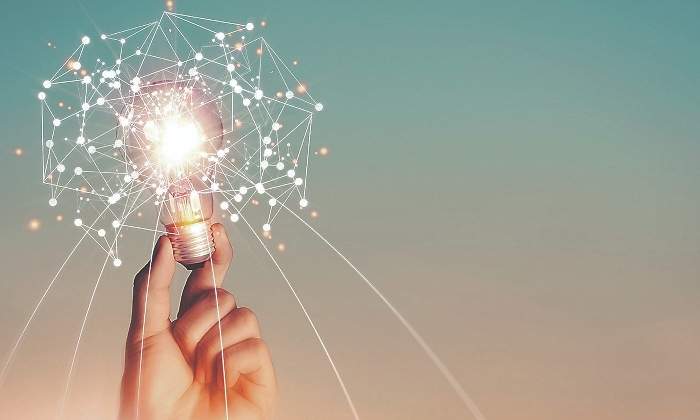 innovacion-770.jpg