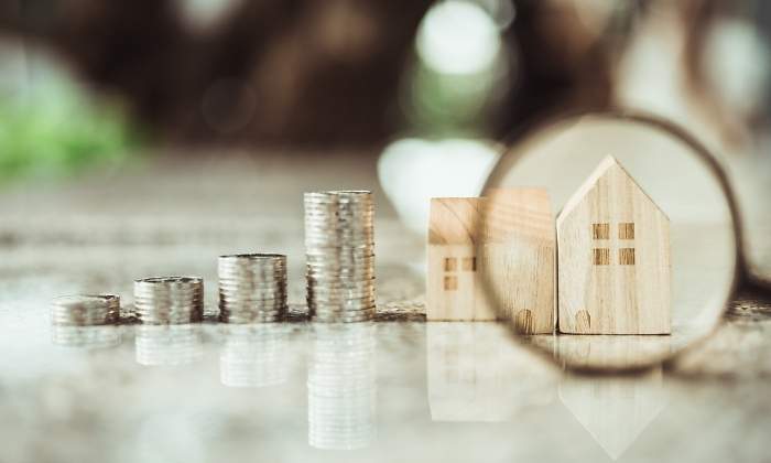 inversion-inmobiliaria-vivienda.jpg