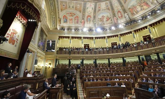 investidura-2septiembre-hemiciclo-rajoy-efe.jpg