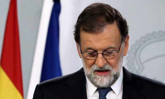 rajoy-comparece-referendum-efe.jpg