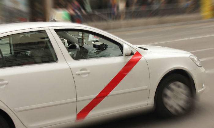 taxi-madrid.jpg