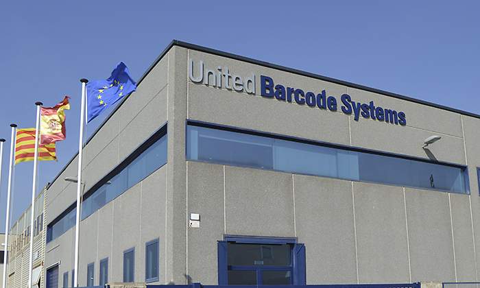 770x420_UBS_principal.jpg