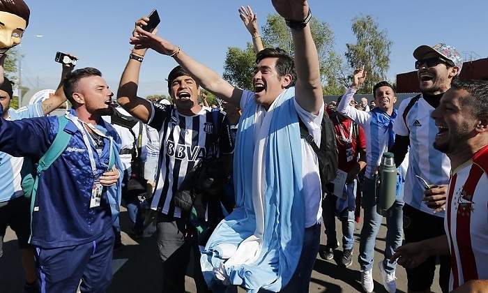 HinchadaArgentinaRusia770.jpg