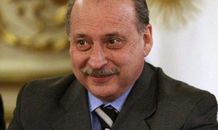 Jose-Pampuro-EFE.jpg