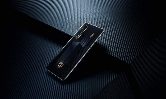 OPPO-Find-X2-Pro-Automobili-Lamborghini-Edition-apertura.jpg