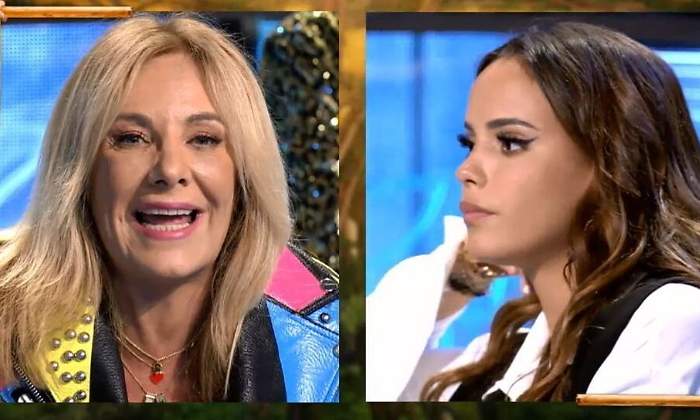 belen-gloria-camila.jpg