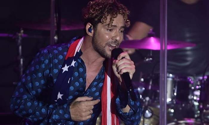 bisbal-covid770.jpg