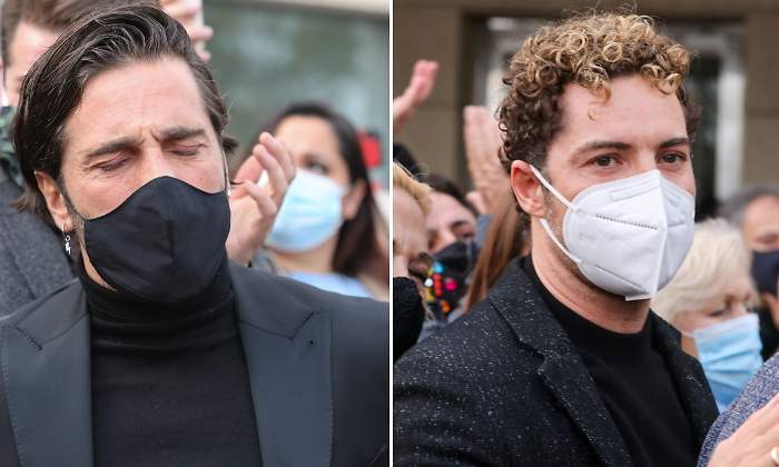 bustamante-bisbal-criticados-770.jpg
