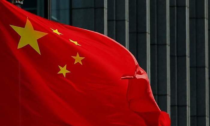 china-bandera-770.jpg