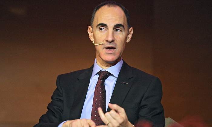frank-torres-nissan.jpg