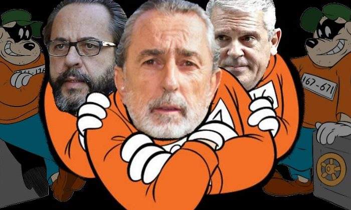 gurtel-golfos-dibujos-770.jpg