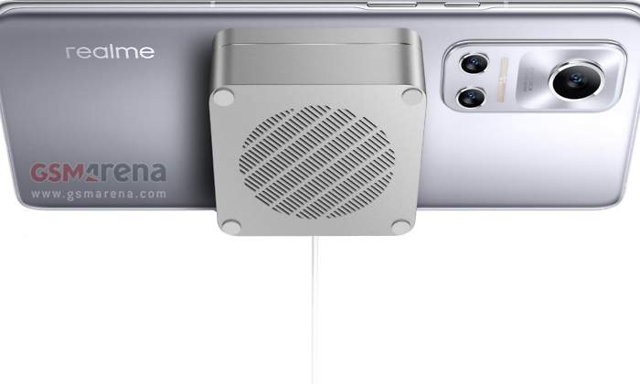 realme-flash-1.jpg
