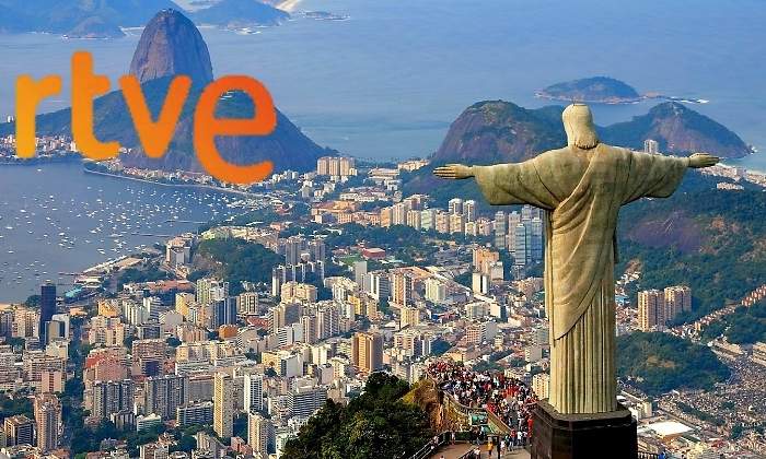 rtve-rio-janeiro.jpg