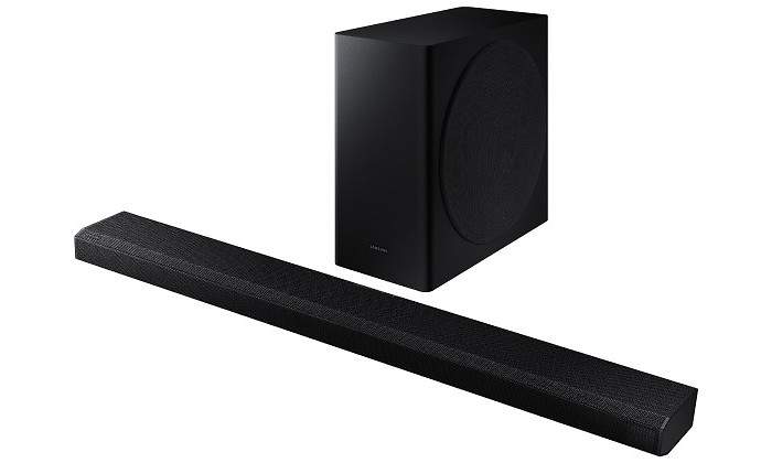 HW-Q800T_002_Set-R-Perspective_Black.jpg