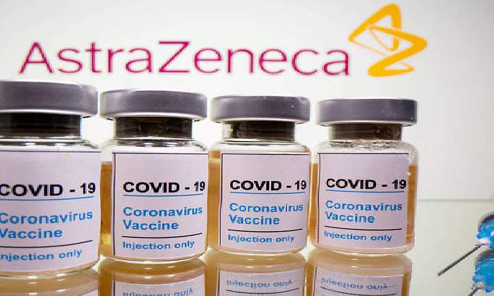 astrazeneca