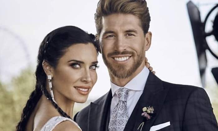 bodas-ramos-pilar-770-1-1-1.jpg