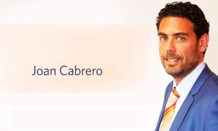 joan cabrero ecotrader