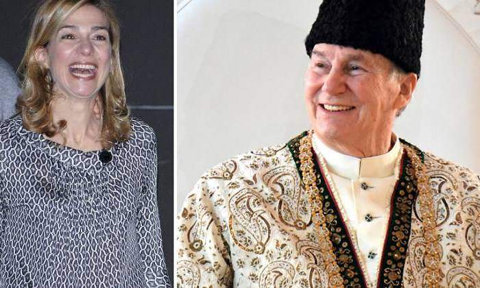 infanta-cristina-aga-khan770.jpg
