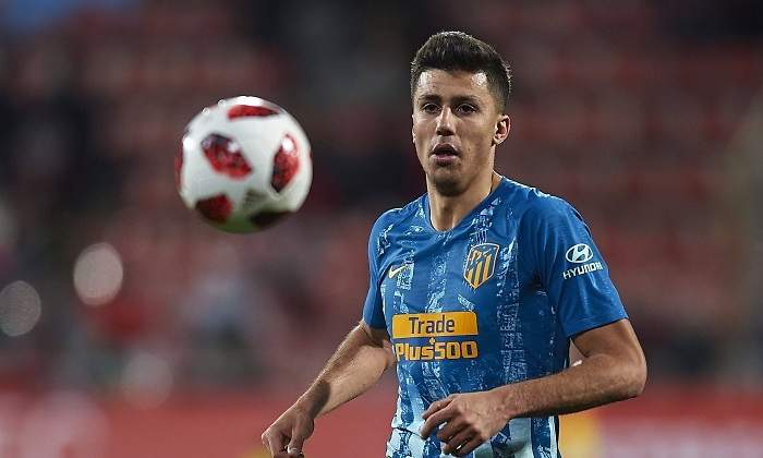 rodrigo-visitante-balon-cordonpress.jpg