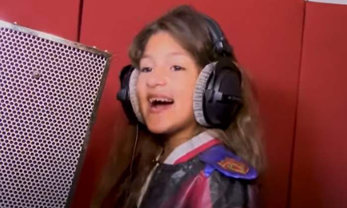 solea-palante-eurojunior.jpg