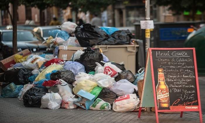 DESPERDICIO-DE-COMIDA-RESTAURANTE.jpg