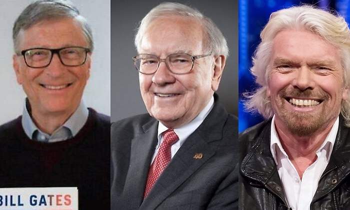buffet_gates_branson.jpg