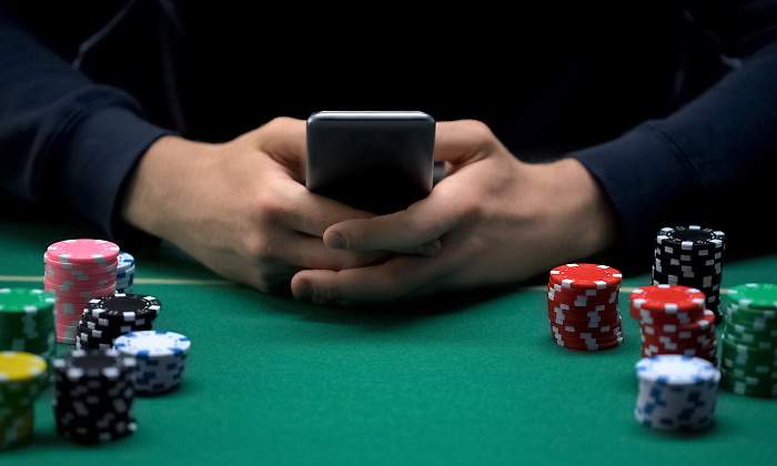 casino-online-dreamstime.jpg