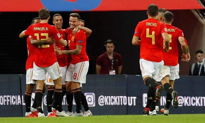 espana-celebra-inglaterra-reuters.jpg