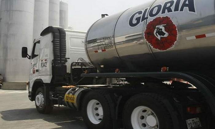 gloria770x420.jpg