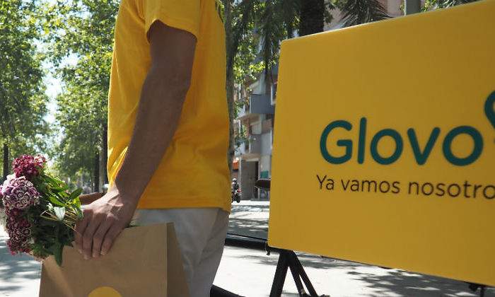 glovo-repartidor.jpg