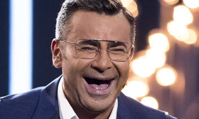 jorge-javier-ghvip-risas.jpg