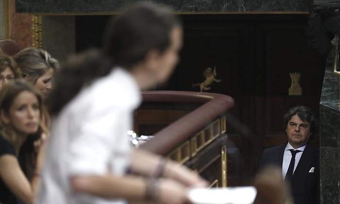 moragas-iglesias-congreso-efe.jpg
