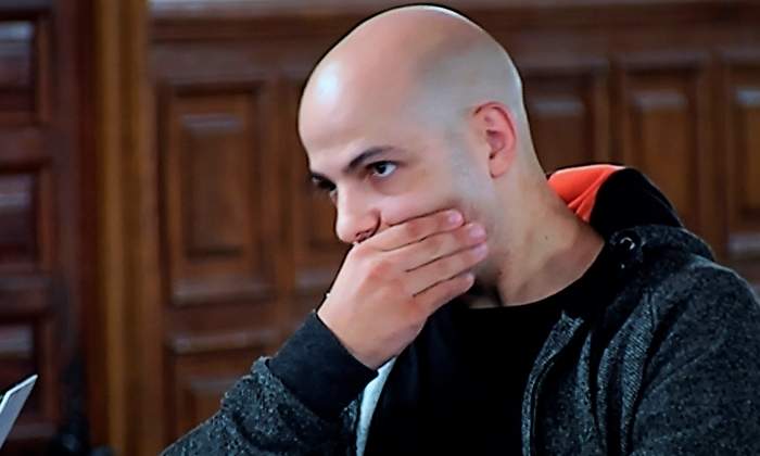 morate-juicio-cuenca-efe.jpg