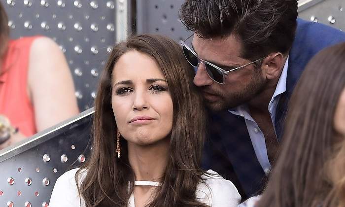 paula-david-amor.jpg