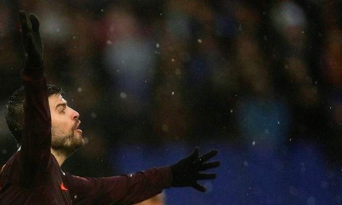 pique-grito-cornella-liga-efe.jpg