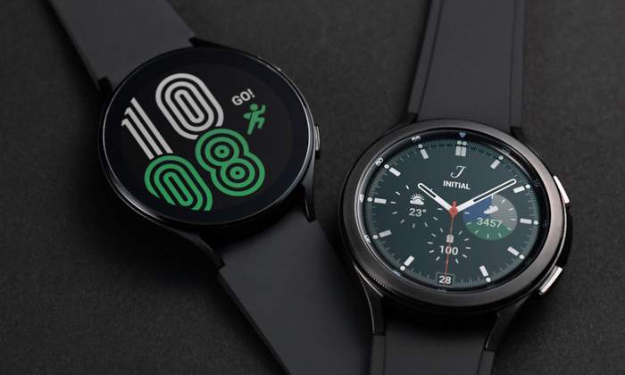 samsung-galaxy-watch-4-1.jpg
