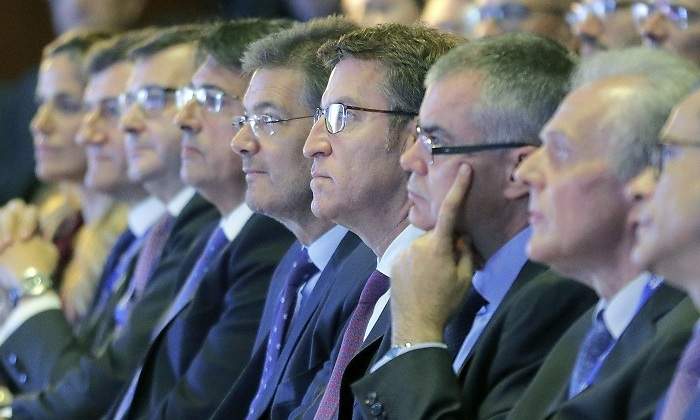 CongresoNotarios.jpg