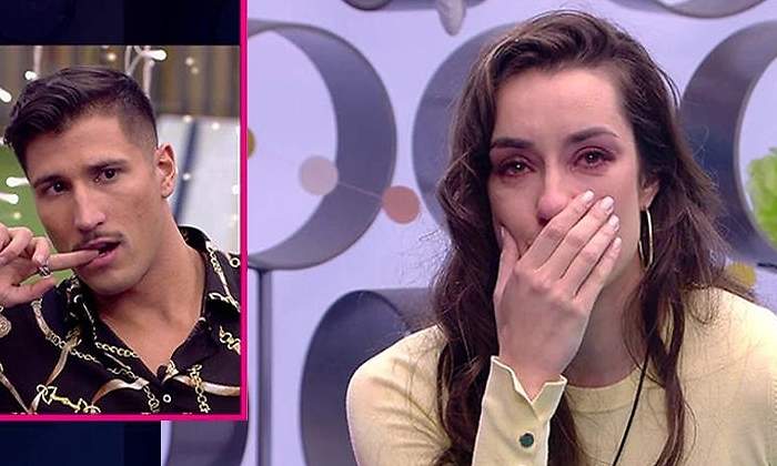 adara-decision-gianmarco.jpg