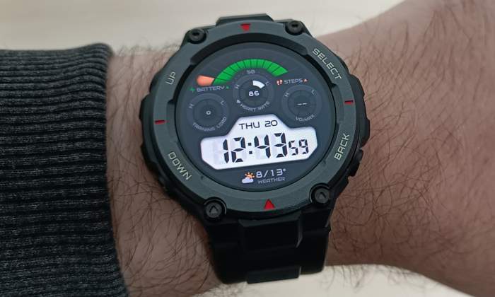 amazfit-t-rex-1.jpg