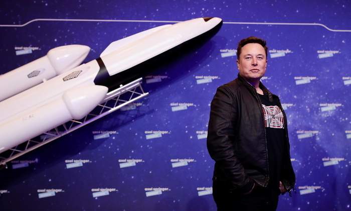 elon-musk-premio-berlin-cohete-getty.jpg