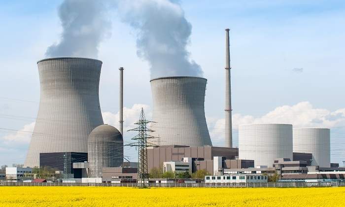 planta-nuclear-colza.jpg