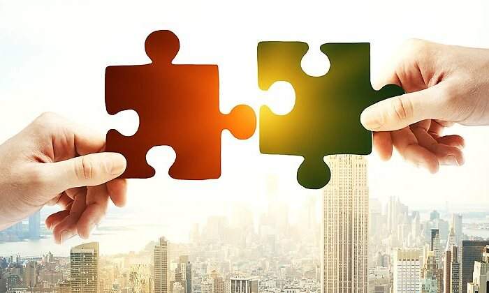 puzzle-acuerdo-edificios-770.jpg