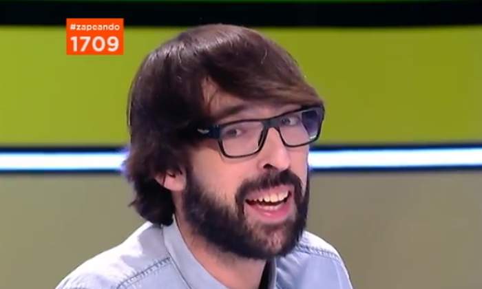 quique-peinado-dinero.jpg