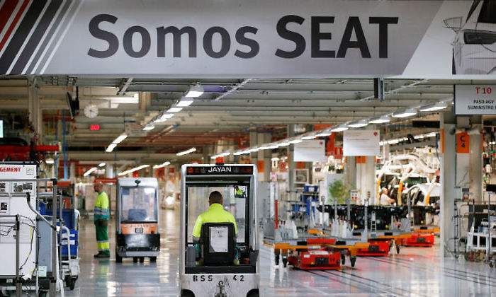seat-martorell-planta.jpg