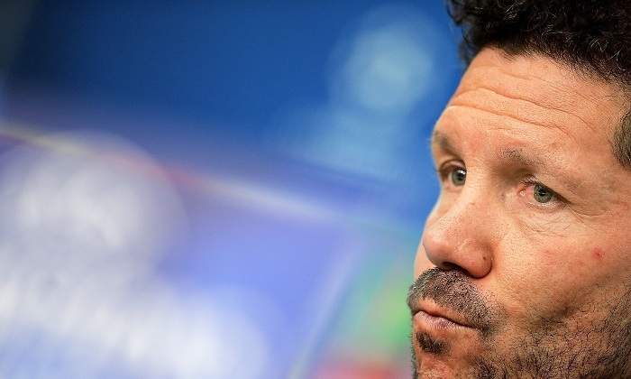 simeone-rp-bayer-leverkusen-efe.jpg