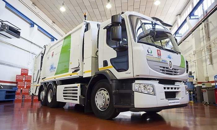 urbaser-camion-ep.jpg