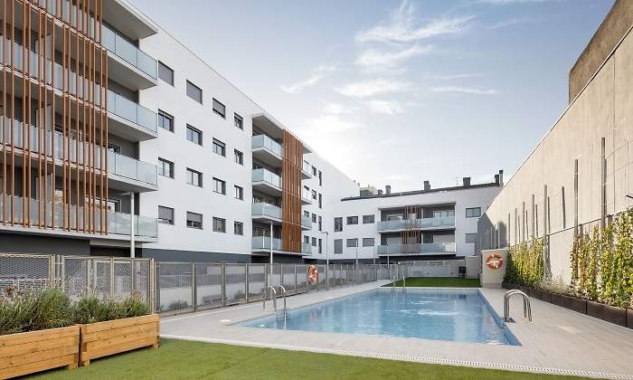 Sabadell-Eixample-Privilege-1.jpg