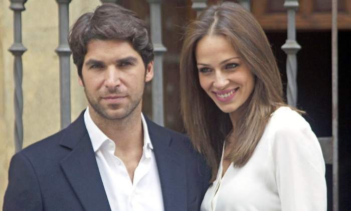 eva-gonzalez-cayetano-770.jpg